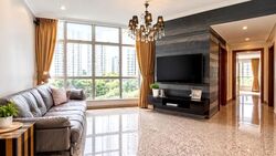 The Bayshore (D16), Condominium #618392721
